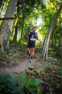 BIB: 410
                            <button type="button" onclick="openModal(6950856)" class="btn btn-primary btn-sm float-right btn-popup" data-toggle="modal" data-target=".modal-high-quality">
                        <i class="fas fa-shopping-cart"></i> Add to Cart
                    </button>
                                            <button type="button" onclick="isThisMe(6950856, true)" class="btn btn-success btn-sm float-right btn-popup btn-isme hidden" data-toggle="tooltip" data-placement="bottom" title="นี่คือรูปของคุณใช่ไหม คลิกที่นี่เพื่อเอาเข้าอัลบั้ม">
                        <i class="fas fa-plus"></i> Add to album
                    </button>
                    <button type="button" onclick="isThisMe(6950856, false)" class="btn btn-warning btn-sm float-right btn-popup btn-isnotme hidden">
                        <i class="fas fa-ban"></i> Remove from album
                    </button>